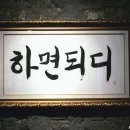 5월 문화예술아카데미 이미지