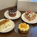 까까곳간 이미지