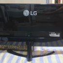 [거래중]LG 29인치모니터(와이드형) 팝니다. 이미지