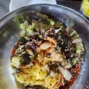 꽃마을 연탄불고기 이미지