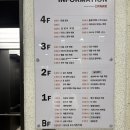 대구 복현동 미용실 추천 중단발 레이어드컷 클리닉 후기 / 무아헤어