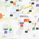 의료법인백송의료재단 굿모닝병원 이미지