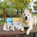 (주)동원에프앤비창원공장 이미지