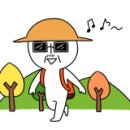 (주)새연 이미지
