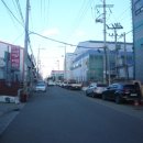 GS25군산행복점 이미지