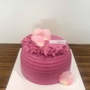 다미baking 이미지