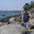 제주 올레길 7코스 이미지