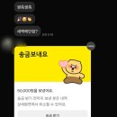 생일 가득한 6월 중순 일상 (ft. 블로그 수익화 중간 점검)