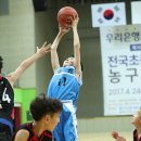 삼광초교 이미지