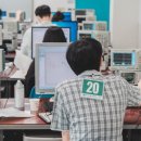 원주의료고등학교 이미지