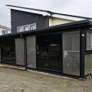 영귀미면우체국 네이버블로그