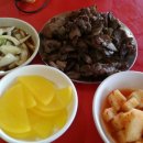 중앙 게임랜드 이미지