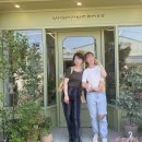 모화원 | 꽃으로 힐링하고 싶다면! 전주 중화산동 모화원 카페 추천해요!🌼꽃카페 플라워카페🌼