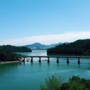 가화목장 이미지