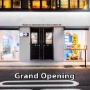 씨샵 가로수길 플래그쉽 이미지