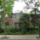 중앙동13 이미지