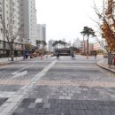 엘가공인중개사사무소 이미지