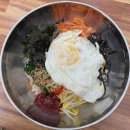 신광손칼국수 이미지