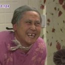 커스텀짐(베라체점) 이미지