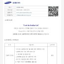 디자인웰 이미지