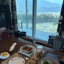 파도길 65 이미지