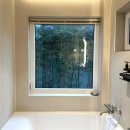 제주하뭄 이미지