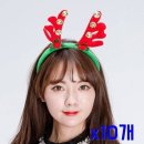 파티 - 서구 서곶로301번길 20 | 파티