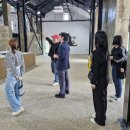 나주실버예술단 이미지