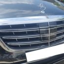 현대1급자동차공업사 이미지