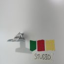 지에스25 가산두산점 | [가산] 프로필 사진, 증명사진 잘하는 곳 ✨ 오호스튜디오 실제 후기