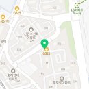 미니캔버스미술교습소