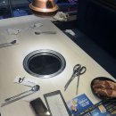 명륜진사갈비 쌍문점 | 쌍문 맛집 - 명륜진사갈비 서울 쌍문점 내돈내산 후기