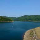 금관절경 이미지