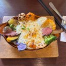 피피비어 | [기타규슈] 모지코역 야끼카레맛집 프린세스피피 웨이팅, 맛 솔직후기 내돈내산