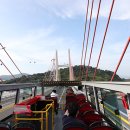 2층주간코스 이미지