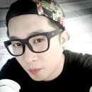 이건헤어아티스트 - 강서구 | 이건헤어아티스트