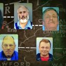 피자맨이야 이미지