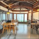 경주식당 이미지