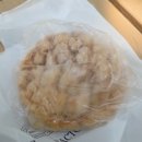 브레드팩토리(BREAD FACTORY) 이미지