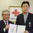 금장건설 이미지