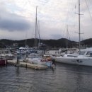 양포공원 이미지