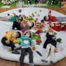 미호유치원 이미지