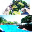 해비치나루 이미지