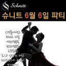 슈니트 이미지