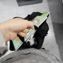 칠곡 새로본한방병원 교통사고 입원