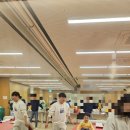 광명 주니어 소아치과의원 이미지