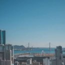 168계단 더데크 복합문화공간 이미지