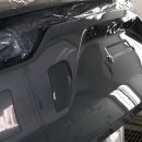 수리수리모터스 이미지