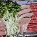 양덕동125 이미지