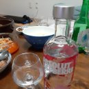 59왕십리목포숯불막창구이 이미지